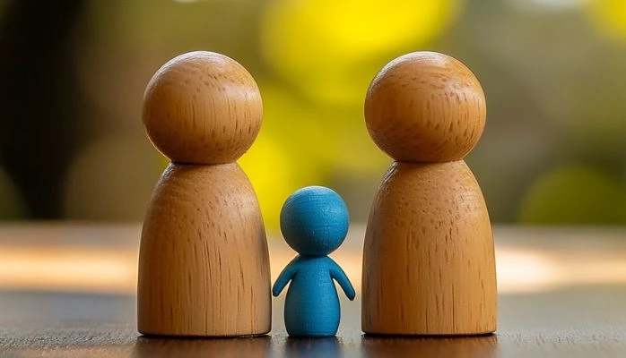 Obligation d’entretien d’un enfant majeur : la charge de la preuve incombe au parent qui sollicite la suppression de la contribution