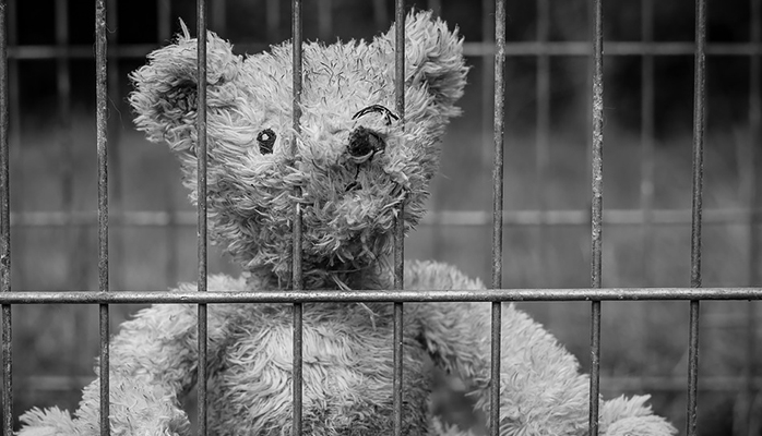 Mineur placé : la mainlevée rétablit immédiatement la responsabilité des parents