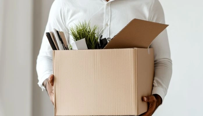 Prud’hommes : quand commence à courir le délai de péremption de l’instance ?
