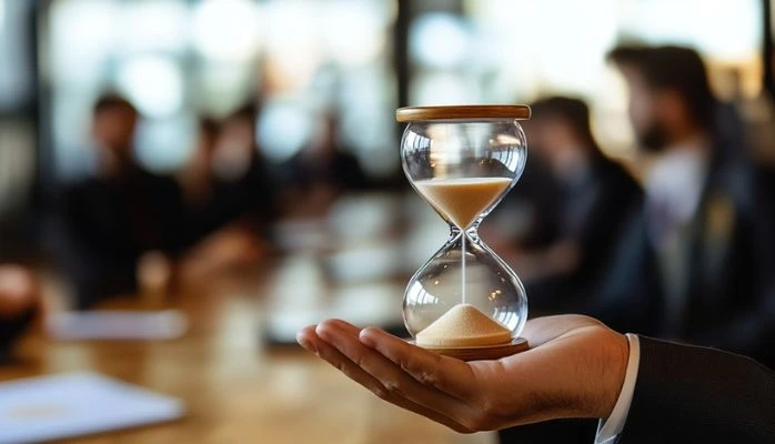Des exonérations de cotisations sociales prolongées